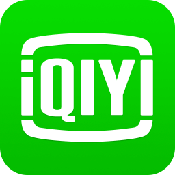 爱奇艺视频转换助手(qsv格式转换器)下载v2.2 绿色免费版