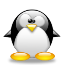 整人远控2016下载v5.8 官网免费版