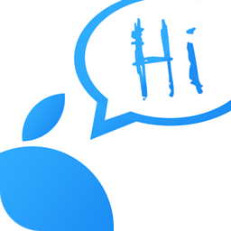 桔子热线电脑客户端下载v3.1.0 官方pc版