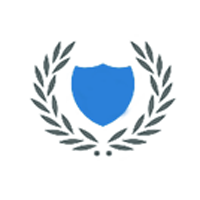 广告防御者360急速浏览器专版下载v1.1.1 官网版