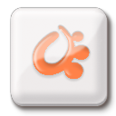 视频分割专家(免费视频分割软件)下载v4.3.6.916 官方绿色版