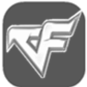 cf一键领取装备活动助手下载v1.4 官方免费版