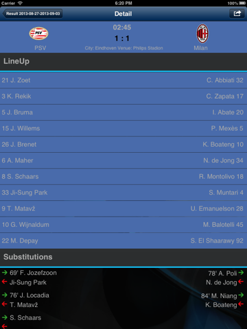 欧洲冠军联赛2016/17