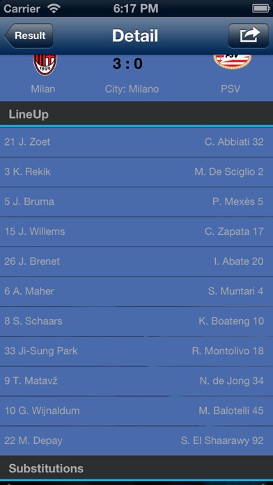 欧洲冠军联赛2016/17