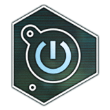 绝境重启回归全能力解锁通关存档下载绿色版