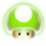 懿菲云LOL战斗力隐藏分查询器下载v1.0 免费版