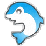 灵豚课件制作工具下载v1.1 绿色版