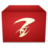 经传多赢炒股软件领航版下载v2.0.0 官方版