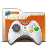 英雄联盟物品大全查询工具下载v5.1.0 绿色版