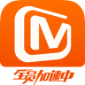 芒果tv vip视频播放软件下载v1.0 绿色版