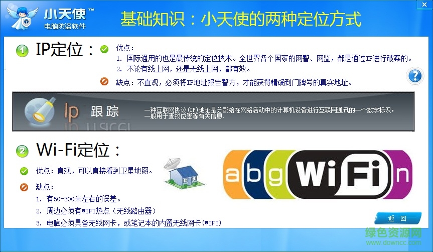 6.png 小天使防盗软件