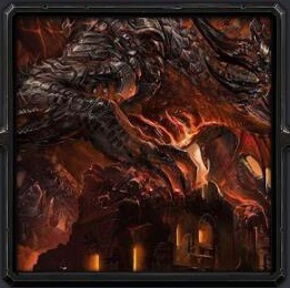 煞魔天神域3.9.2正式版_魔兽防守地图下载附隐藏英雄密码