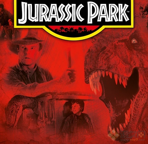 侏魔罗纪公园K99生死交错_魔兽rpg地图下载附隐藏英雄密码+攻略