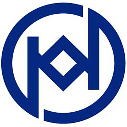 厚大题库电脑版下载v1.1.1 官方pc版