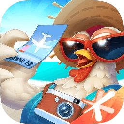 q欢乐升级电脑版下载v2.8.36 pc版