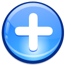 IE修复医生下载v1.0.1 绿色版