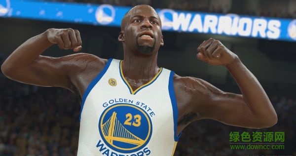 nba2k17viper球员名单下载v9.18 最新版