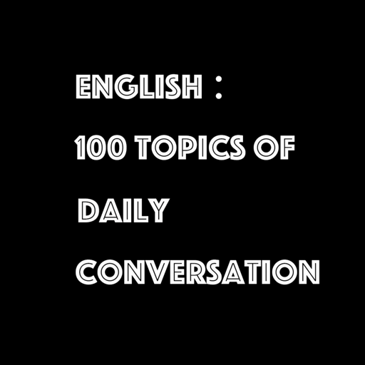 雅思王_情景口语100主题