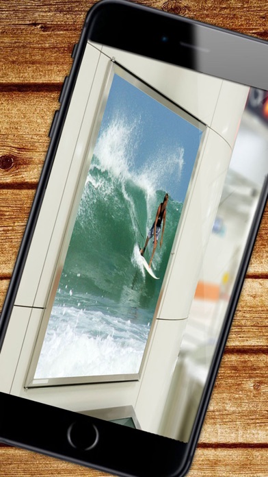 广告牌海报照片拼图相框专业图片合成器(明星模特杂志街拍相机)