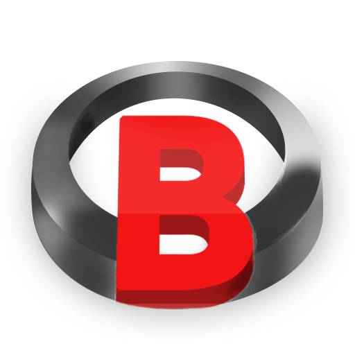 BBIN浏览器软件下载v1.0 官网pc版