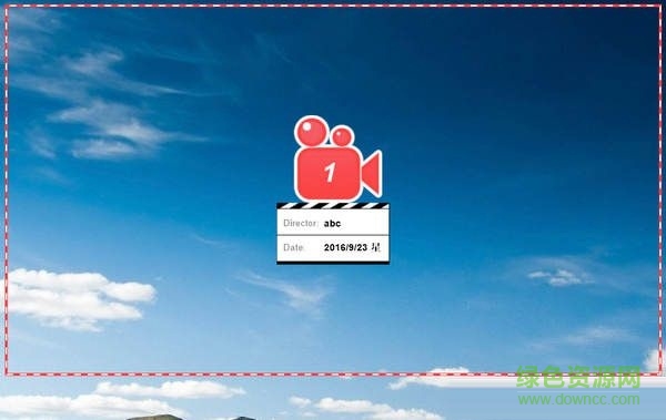 ShowMore(视频录制软件)下载V1.0.1 官方免费版