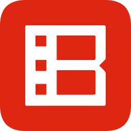 暴风体育电脑版下载v1.0.10 官方pc版