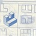GraphicsJS图像绘制工具下载v1.0 官方版