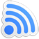 WiFi共享大师下载v2.3.1.2 官方最新版