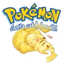 P魔M竞技场1.26_魔兽TD地图下载附隐藏英雄密码