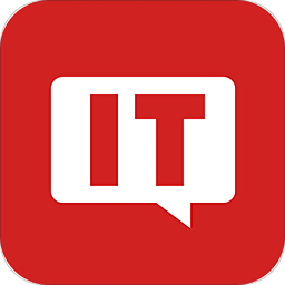 IT之家浏览器插件下载v1.0 官方版