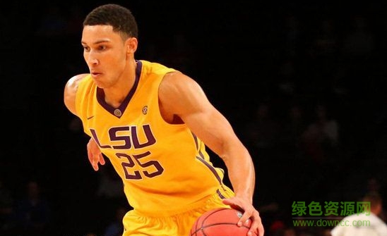 nba2k17西蒙斯面补mc存档下载