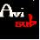 AviSub(avi视频添加字幕)下载V2.3.2 绿色中文版