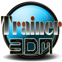 量子破碎十三项修改器下载v1.0 风影灵月版