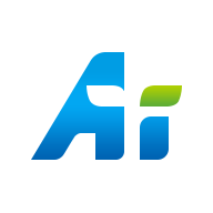南县教育云pc版(Aischool)下载v1.0 官方最新版