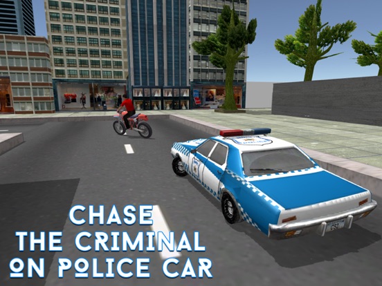 警方地铁安全狗 - 城市犯罪的追逐SIM卡