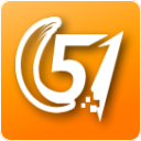 优云网盘客户端下载v7.0 官方电脑版