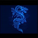 龙魔之大陆4.0_魔兽rpg地图下载附隐藏英雄密码和攻略