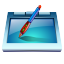 TXT有声大屏听说读写下载v1.0.0.1 绿色最新版