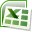 Excel2013表格对比工具下载v5.0 官方版