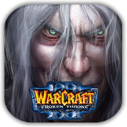 无限轮回第三季死亡预告正式版下载附隐藏英雄密码+攻略