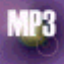 紫电MP3剪切分割器下载v11.5 官方最新版