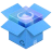 蝌蚪影音视频播放器下载v1.0.0.1 最新版