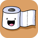 机智的卷纸 pc版下载v1.6.3 官网最新版