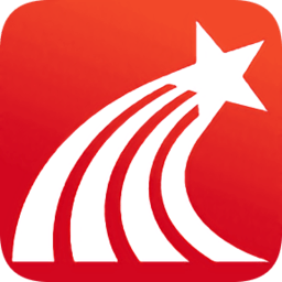 超星尔雅电脑客户端下载v2.8.1 官方pc版