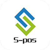 超级快pos机电脑版下载v1.20 官方pc版