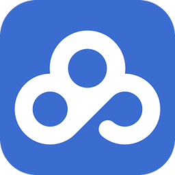 百度企业网盘客户端下载v2.1.1 官方pc版