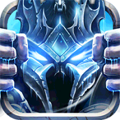 龙魔与阴影2.0.4f正式版_魔兽orpg地图下载附隐藏英雄密码+攻略