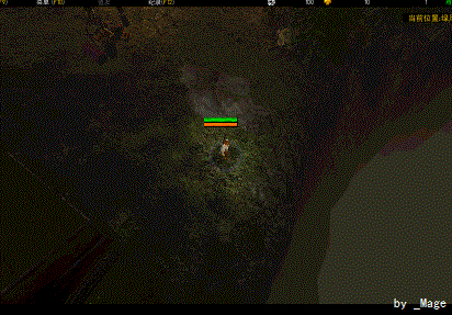 龙魔与阴影2.0.4f正式版_魔兽orpg地图下载附隐藏英雄密码+攻略