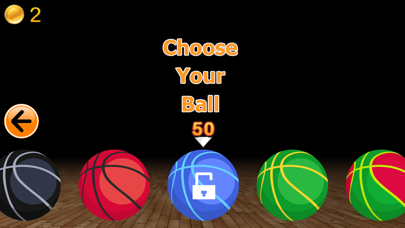 幻想篮球运动说明 - 新游戏2016年