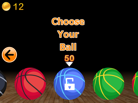 幻想篮球运动说明 - 新游戏2016年